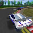 Grand Prix Racing screenshot