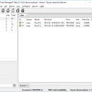 RPM Remote Print Manager Elite 32 Bit screenshot