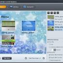 4Media PowerPoint to DVD Business screenshot