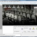 PowerFIT Software Gestione Palestre screenshot