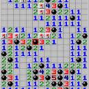 Minesweeper for PC Download screenshot