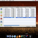 Aristo for Mac screenshot