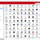 WSCC screenshot