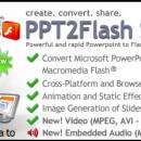 conaito PPT2Flash SDK screenshot