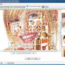 Artensoft Photo Collage Maker screenshot