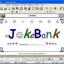 JokeBank screenshot