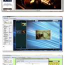 Scan to Flash Catalog screenshot