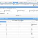 AD Bulk User Management, Delegation and Reporting Tool - ADManager Plus screenshot