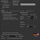 Talkover screenshot