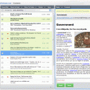 MailBee WebMail Lite ASP screenshot