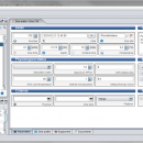 JtB Dive LogBook screenshot