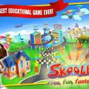 Skoolbo Core Skills screenshot