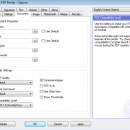 LeoPDFree screenshot