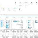 Tableau Desktop screenshot