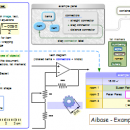 Aibase screenshot