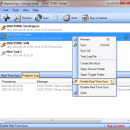 Beyond Sync screenshot