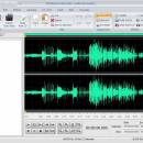 Soft4Boost Audio Studio screenshot