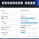 Fliq screenshot