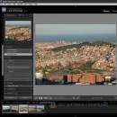 Adobe Photoshop Lightroom screenshot