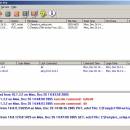 Quick Tftp Server Pro screenshot