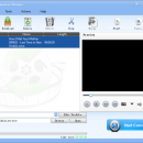 Lionsea WMA Converter Ultimate screenshot