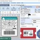 Download EAN8 Barcode Decoder screenshot