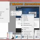 AutoIt Windows Screenshooter screenshot