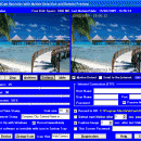 XP Web Camera Security screenshot