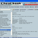 CheatBook Issue 12/2005 screenshot