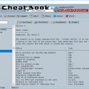 CheatBook Issue 04/2018 screenshot