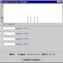 jVisualizer screenshot