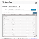 Free Windows Admin Tools screenshot