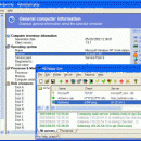 Network Administrator's Toolkit screenshot