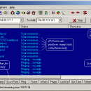 IP-Tools screenshot