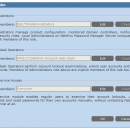 NetWrix Password Manager screenshot