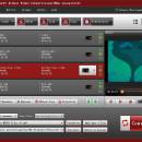 4Videosoft Archos Vidéo Convertisseur screenshot