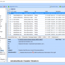 MSG Email Viewer File Solution screenshot