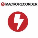Macro Recorder screenshot