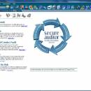 Secure Cisco Auditor screenshot