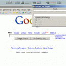 DesktopCoral screenshot