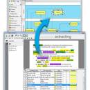 Logizian Analyst Portable x64 screenshot