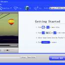 Free Video Converter Ultimate screenshot