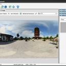 Panoweaver 7.00 Professional for Windows screenshot