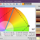 Free Color Picker screenshot