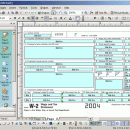 SmartVizor screenshot