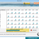 Digital Camera Restore Software screenshot