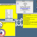 YSticky screenshot
