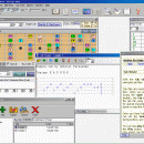 aGuitar Pro screenshot