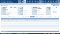 JobPro Central screenshot