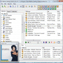 Media Catalog Studio Lite screenshot